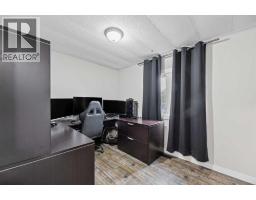 169 Spring Haven Mews Se, Airdrie, AB T4A1A8 Photo 16