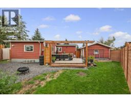 169 Spring Haven Mews Se, Airdrie, AB T4A1A8 Photo 23