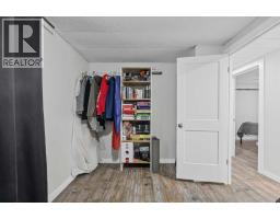 169 Spring Haven Mews Se, Airdrie, AB T4A1A8 Photo 17