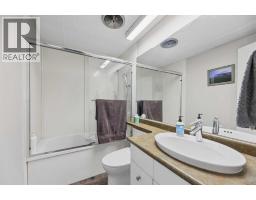 169 Spring Haven Mews Se, Airdrie, AB T4A1A8 Photo 20