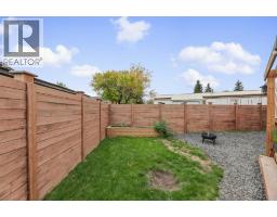 169 Spring Haven Mews Se, Airdrie, AB T4A1A8 Photo 24