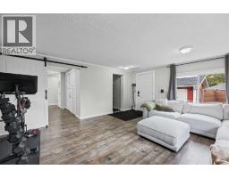 4pc Bathroom - 169 Spring Haven Mews Se, Airdrie, AB T4A1A8 Photo 10
