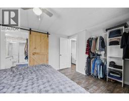 169 Spring Haven Mews Se, Airdrie, AB T4A1A8 Photo 13