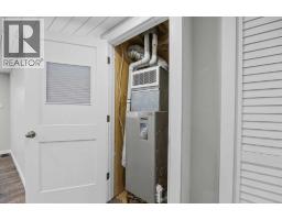 169 Spring Haven Mews Se, Airdrie, AB T4A1A8 Photo 15