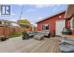 169 Spring Haven Mews Se, Airdrie, AB T4A1A8 Photo 21