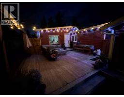 169 Spring Haven Mews Se, Airdrie, AB T4A1A8 Photo 26