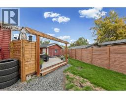 169 Spring Haven Mews Se, Airdrie, AB T4A1A8 Photo 25