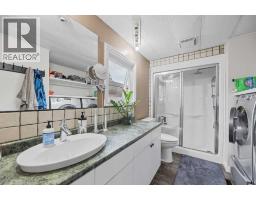 169 Spring Haven Mews Se, Airdrie, AB T4A1A8 Photo 14