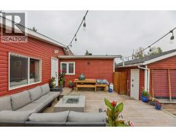 169 Spring Haven Mews Se, Airdrie, AB T4A1A8 Photo 22