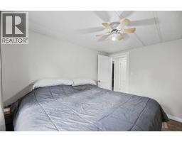 169 Spring Haven Mews Se, Airdrie, AB T4A1A8 Photo 19