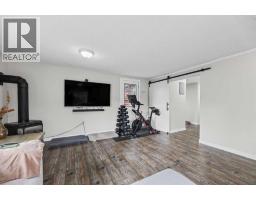 169 Spring Haven Mews Se, Airdrie, AB T4A1A8 Photo 11