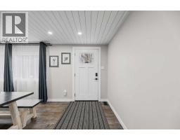 3pc Bathroom - 169 Spring Haven Mews Se, Airdrie, AB T4A1A8 Photo 8