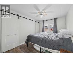169 Spring Haven Mews Se, Airdrie, AB T4A1A8 Photo 18