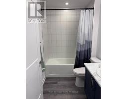 416 - 5055 Greenlane Road, Lincoln, ON L3J2J3 Photo 10
