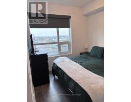 416 - 5055 Greenlane Road, Lincoln, ON L3J2J3 Photo 11