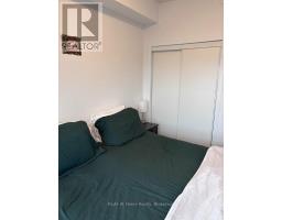 416 - 5055 Greenlane Road, Lincoln, ON L3J2J3 Photo 12