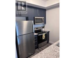 416 - 5055 Greenlane Road, Lincoln, ON L3J2J3 Photo 8