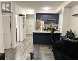 Laundry room - 416 - 5055 Greenlane Road, Lincoln, ON L3J2J3 Photo 6