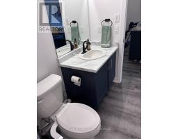 416 - 5055 Greenlane Road, Lincoln, ON L3J2J3 Photo 9