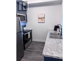 416 - 5055 Greenlane Road, Lincoln, ON L3J2J3 Photo 7