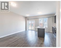 140 Aquasanta Crescent, Hamilton, ON L9B0J8 Photo 10