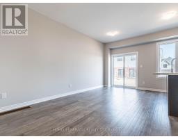 140 Aquasanta Crescent, Hamilton, ON L9B0J8 Photo 11