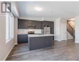 140 Aquasanta Crescent, Hamilton, ON L9B0J8 Photo 12