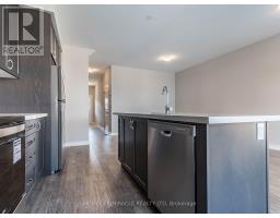 140 Aquasanta Crescent, Hamilton, ON L9B0J8 Photo 13