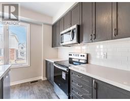 140 Aquasanta Crescent, Hamilton, ON L9B0J8 Photo 15