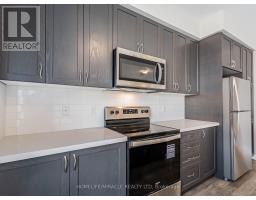 140 Aquasanta Crescent, Hamilton, ON L9B0J8 Photo 16