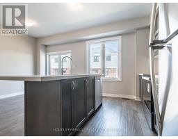 140 Aquasanta Crescent, Hamilton, ON L9B0J8 Photo 17