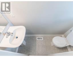 140 Aquasanta Crescent, Hamilton, ON L9B0J8 Photo 21