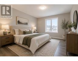 140 Aquasanta Crescent, Hamilton, ON L9B0J8 Photo 22