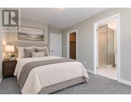 140 Aquasanta Crescent, Hamilton, ON L9B0J8 Photo 23