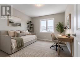 140 Aquasanta Crescent, Hamilton, ON L9B0J8 Photo 24