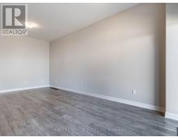 140 Aquasanta Crescent, Hamilton, ON L9B0J8 Photo 25