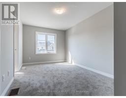 140 Aquasanta Crescent, Hamilton, ON L9B0J8 Photo 26