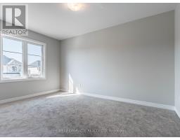 140 Aquasanta Crescent, Hamilton, ON L9B0J8 Photo 27