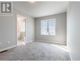 140 Aquasanta Crescent, Hamilton, ON L9B0J8 Photo 28