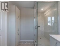 140 Aquasanta Crescent, Hamilton, ON L9B0J8 Photo 31