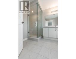140 Aquasanta Crescent, Hamilton, ON L9B0J8 Photo 32