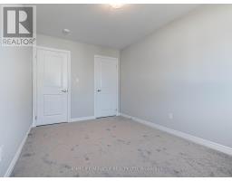 140 Aquasanta Crescent, Hamilton, ON L9B0J8 Photo 34
