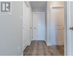 140 Aquasanta Crescent, Hamilton, ON L9B0J8 Photo 38