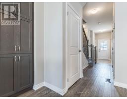 140 Aquasanta Crescent, Hamilton, ON L9B0J8 Photo 7