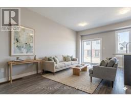 140 Aquasanta Crescent, Hamilton, ON L9B0J8 Photo 8