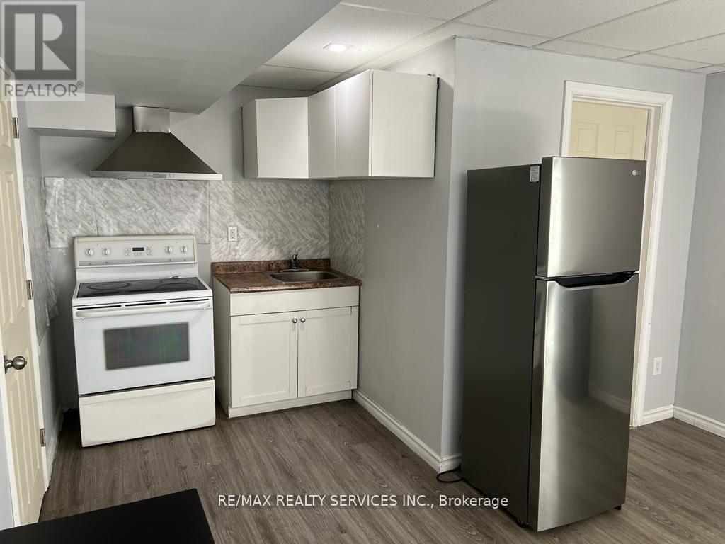 BSMT - 6045 ERNEST CRESCENT, Niagara Falls (Forestview) — photo 4