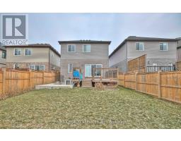 Bsmt - 6045 Ernest Crescent, Niagara Falls, ON L2H0H9 Photo 7