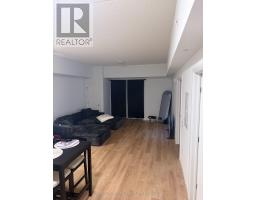 517 - 351 Hill Street, London East, ON N6B2M2 Photo 6