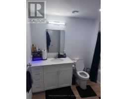 517 - 351 Hill Street, London East, ON N6B2M2 Photo 7