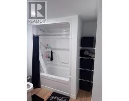 517 - 351 Hill Street, London East, ON N6B2M2 Photo 8